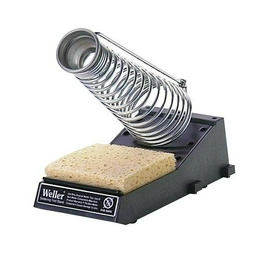 PH100 Apex Tool