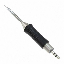 T0054461599N Apex Tool