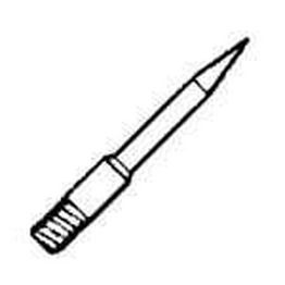 7062 Apex Tool