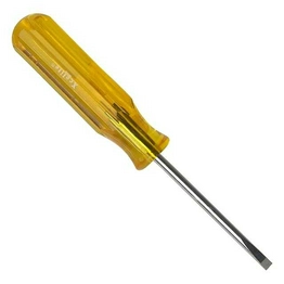 R3163BKN Apex Tool