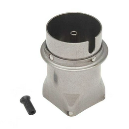 T0058750742N Apex Tool