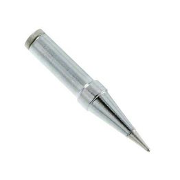 PTP7 Apex Tool