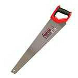 NSP1 Apex Tool