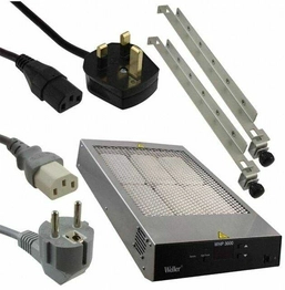 T0053364699N Apex Tool
