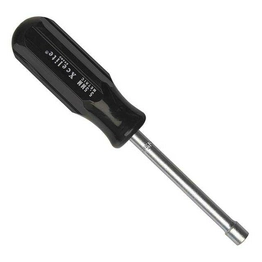 55MMN Apex Tool