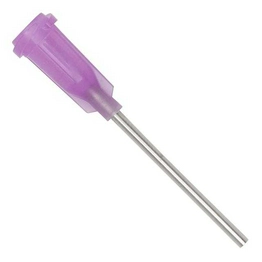 KDS161P Apex Tool