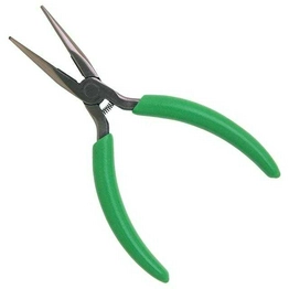 SN55V Apex Tool