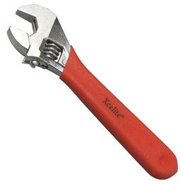 44CGV Apex Tool
