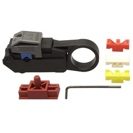 3CSKGN Apex Tool