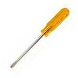 R5166BKN Apex Tool