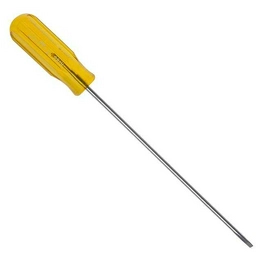 R186N Apex Tool