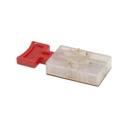 7324 Apex Tool