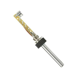 T0058744711N Apex Tool