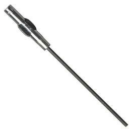 9974MMN Apex Tool