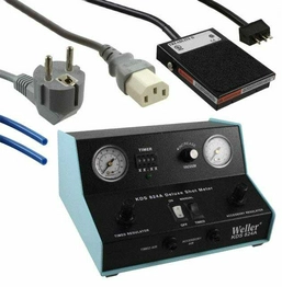T0053163699N Apex Tool