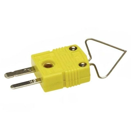 CP01 Apex Tool