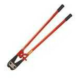 0590MHX Apex Tool