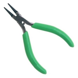 RN54 Apex Tool