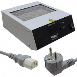 T0053371699N Apex Tool