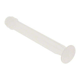 10LL4 Apex Tool