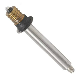 4037SBK Apex Tool
