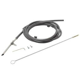 T0052512599N Apex Tool