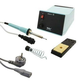 T0053220699N Apex Tool