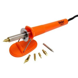 WSB25HK Apex Tool