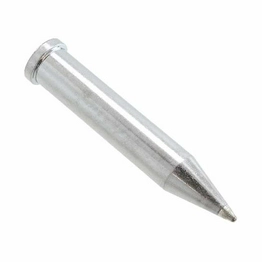 T0054471499 Apex Tool