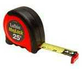 AL725MAG Apex Tool