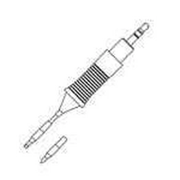 RT10 Apex Tool