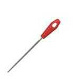 21715 Apex Tool