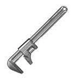 C711H Apex Tool