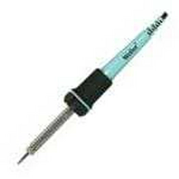 WP25D Apex Tool