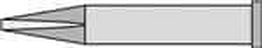T0054470199 Apex Tool