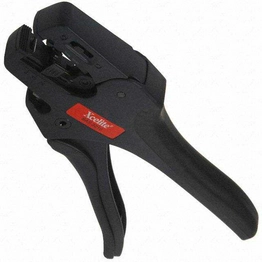 SAS3210 Apex Tool