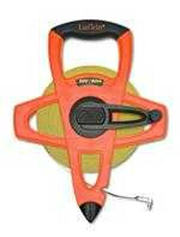 FM060CME Apex Tool