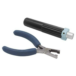 T0058765773N Apex Tool