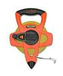 FM050CME Apex Tool