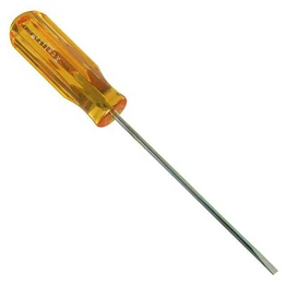 R184N Apex Tool