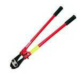 0290MC Apex Tool