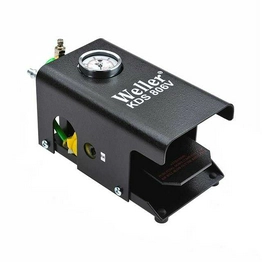 KDS806V Apex Tool