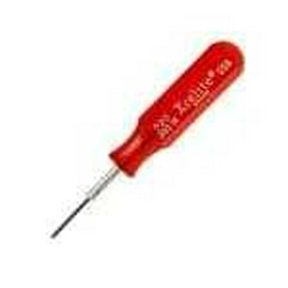 TP20N Apex Tool