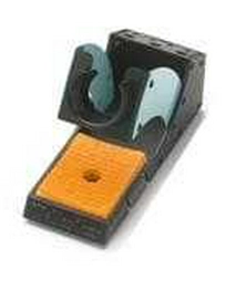 WDH40 Apex Tool