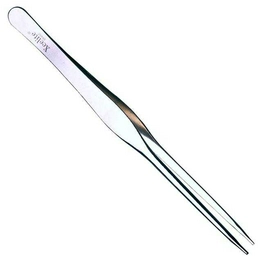 XHT700N Apex Tool