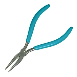 SN55VN Apex Tool