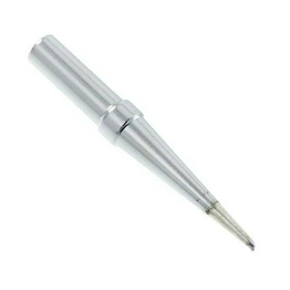 ETJ Apex Tool