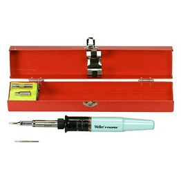 WSTA3 Apex Tool