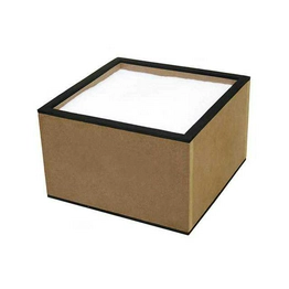 T0058762858 Apex Tool