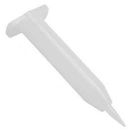 T6T1 Apex Tool